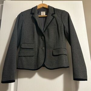 Women’s Gap Academy Blazer, Size 2